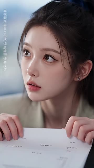 许南风,至今夏二(131集) 许南风,至今夏二(131集)太朋克