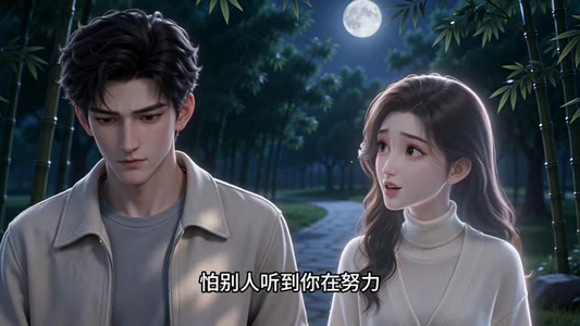 救赎失败,我和兄弟回家潇洒第一季(40集) 救赎失败,我和兄弟回家潇洒第一季(40集)千金短剧