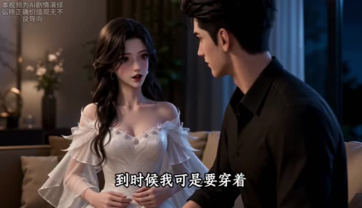 带着魔帝修为回来找学姐第一季(94集) 带着魔帝修为回来找学姐第一季(94集)周末必看短剧
