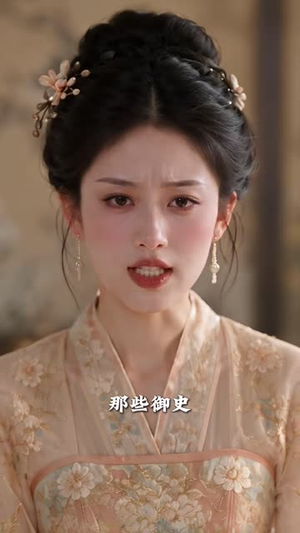 大唐憨婿之我姐姐是太子妃第四季(263集) 大唐憨婿之我姐姐是太子妃第四季(263集)是免费的吗
