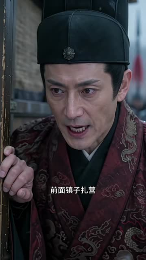 穿越大周：我靠空间逆袭成王（505-1000集）太绝了