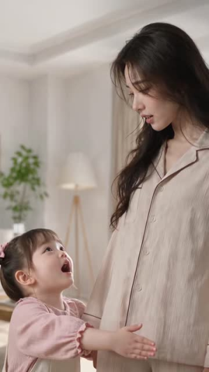 再婚恰逢意中人第二季(100集) 再婚恰逢意中人第二季(100集)哪里看全集