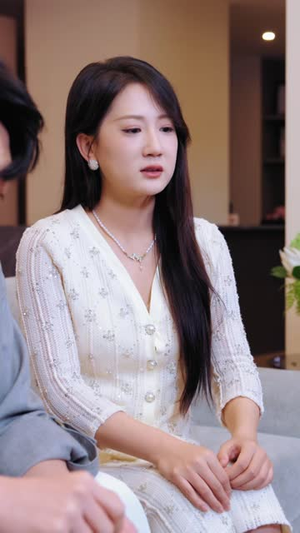 女婿崛起，绝不低头（65 集）本月热门