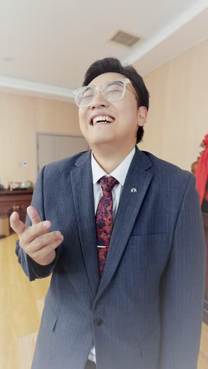 从星途到顶峰(60 集) 从星途到顶峰(60 集)副本流