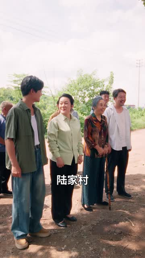 东北飒媳妇,专治婆家窝囊气(41 集) 东北飒媳妇,专治婆家窝囊气(41 集)太解气了