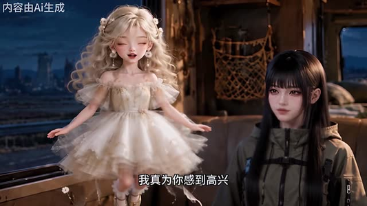 公路求生，我带着犟种载具当榜一（77集）华丽蜕变