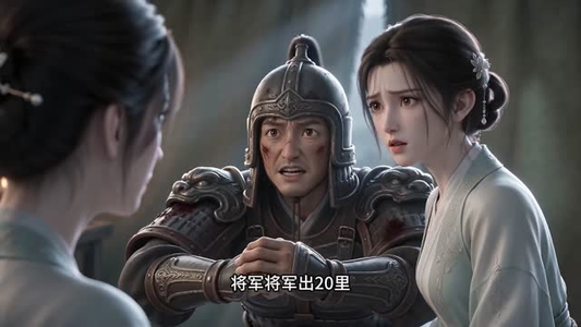 一贴相思第二季（30集）每集多少分钟