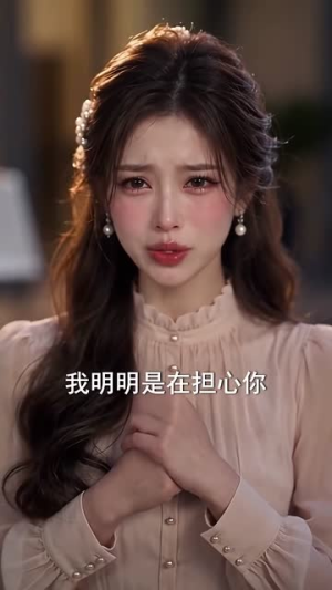 大小姐通兽语全家偏宠她（80集）百度网盘下载