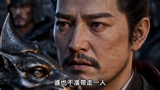 山河独酌第八季（118集）百度网盘高清下载