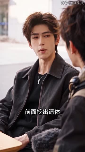 直播开挖机，越挖越离谱！（162集）太震撼