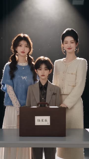 东北暖阳后妈,暖化高冷全家(83集) 东北暖阳后妈,暖化高冷全家(83集)短剧红包