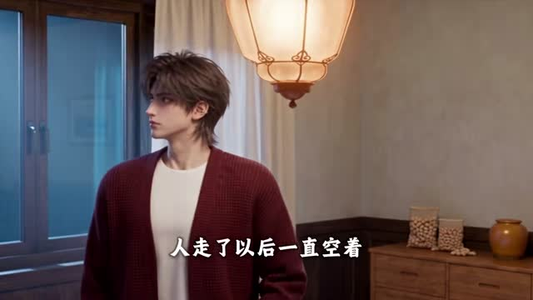 小黄毛牵来的心动 （142集）极速下载通道
