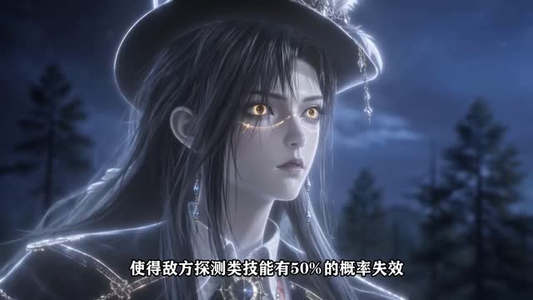 众生礼赞:玩家榜前十都是我(152集) 众生礼赞:玩家榜前十都是我(152集)太上头了