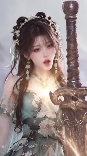 千万别惹他,他老婆比禁忌还凶亿倍第五季(135集) 千万别惹他,他老婆比禁忌还凶亿倍第五季(135集)题材新颖打破短剧套路