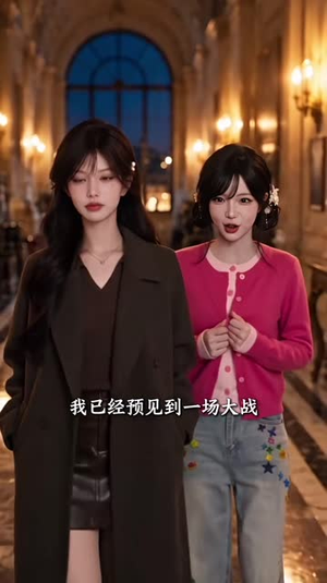 初驰予你,桀骜赛车手为她折腰2(195集) 初驰予你,桀骜赛车手为她折腰2(195集)每周几更新