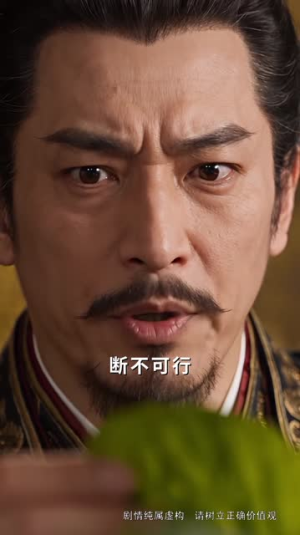 穿成炮灰女配，我搞钱救赎全家第二季（147集）职场短剧