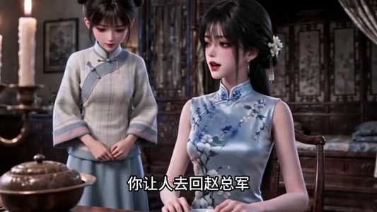 大帅,你过来!第一季(261集) 大帅,你过来!第一季(261集)免费看全集不用会员
