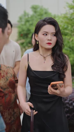 这邻居,我不惯着了(65 集) 这邻居,我不惯着了(65 集)战神短剧