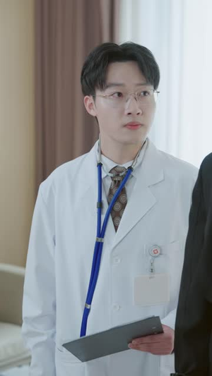 新婚前夜，厉总他沦陷了（94 集）系统戏太金手指