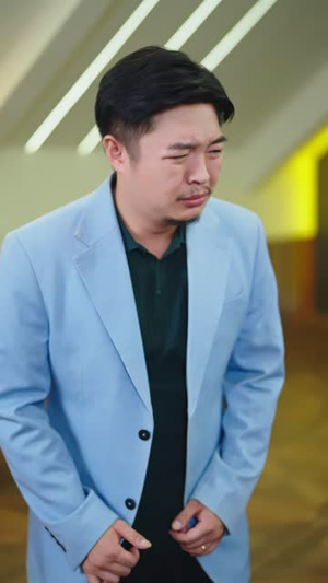 人到中年，我替自己撑腰（61 集）评价怎么样