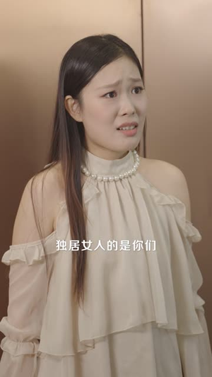 一寸车位一寸理(45 集) 一寸车位一寸理(45 集)开播首周会员拉新破纪录