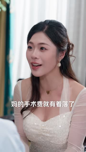 假破产，真清算（44 集）热播