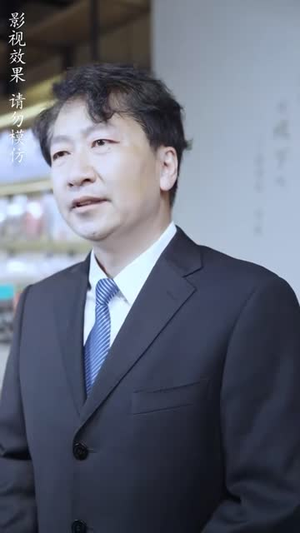 旧遇重逢共余生(91集) 旧遇重逢共余生(91集)最终结局