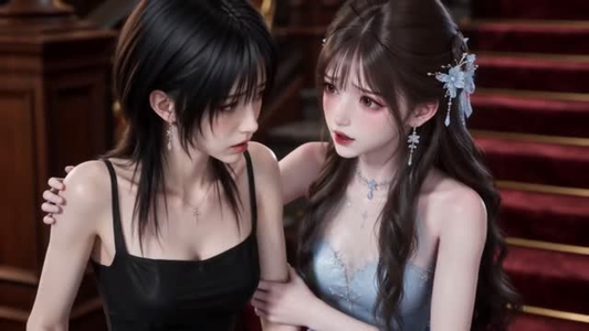 予你穗穗温柔(67集) 予你穗穗温柔(67集)无需注册