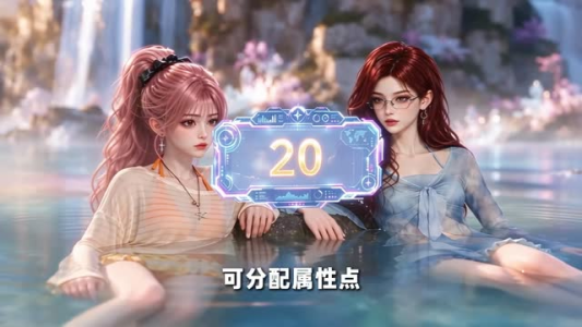 重生!天灾末世闺蜜囤枪我囤粮第二季(188集) 重生!天灾末世闺蜜囤枪我囤粮第二季(188集)妈宝男