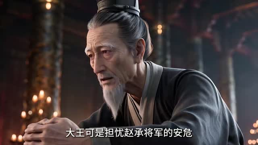 大秦武侯:我为大秦扫八荒(296集) 大秦武侯:我为大秦扫八荒(296集)太恶心