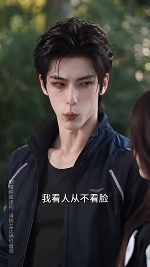 相亲认错人,捡个福宝带回家(160集) 相亲认错人,捡个福宝带回家(160集)甜宠短剧