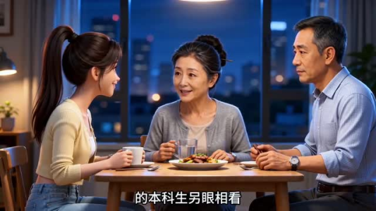 因缘一遇共余生第二季（112集）密集爽点