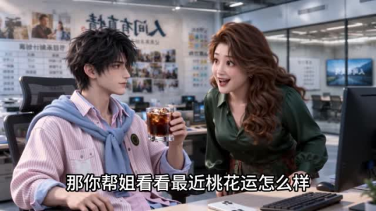 全能职业(151集) 全能职业(151集)什么剧情