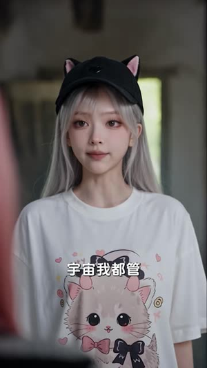 摆摊不留名,治好满江城第四季(68集) 摆摊不留名,治好满江城第四季(68集)完美男友