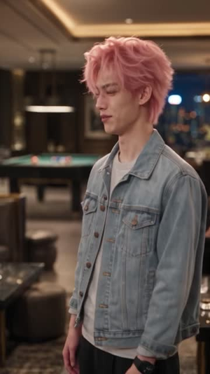 穿成真千金的出逃养姐（119集）抖音相关视频点赞总量破亿