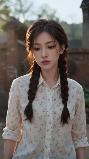 七零:没错咱父女俩都是混子啊!(110集) 七零:没错咱父女俩都是混子啊!(110集)最佳男配