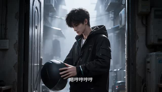 红妆作依（133集）上线3天登顶热度榜第一