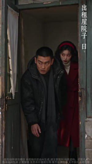 挂帅：张老太重生记第六季（154集）夸克网盘资源