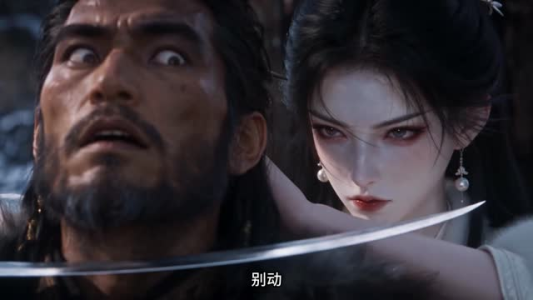 六姝逢良婿（222集）一集多长时间
