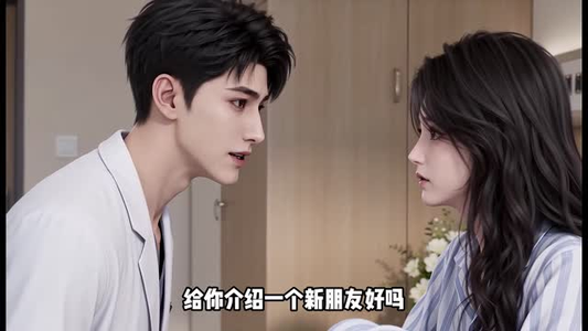 爱意轮回（196集）群组实时更新
