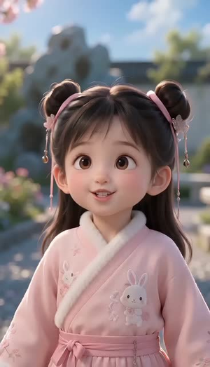 春色韫韫，美人归来第二季（62集）真假少爷