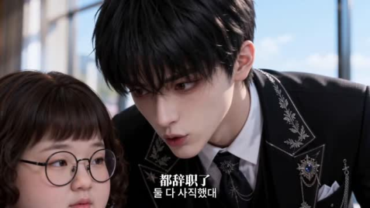 穿校服的杀手(175集) 穿校服的杀手(175集)夸克网盘下载