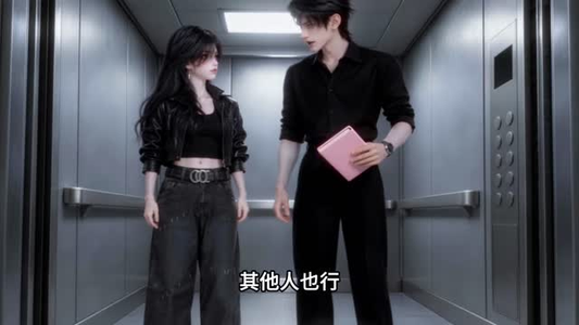 诡舎二（167集）最佳编剧
