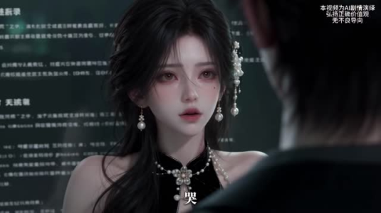 穿成炮灰妻!反派老公扯红眼完结版（789集）废物逆袭
