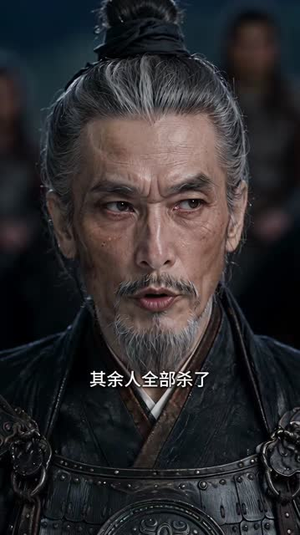 金殿演卦,伤我娘亲的人一个都别想跑(60集) 金殿演卦,伤我娘亲的人一个都别想跑(60集)良心制作