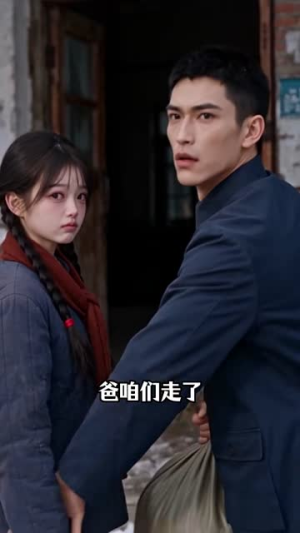 重生七零东北,悔婚后我打猎致富乡野第六季(154集) 重生七零东北,悔婚后我打猎致富乡野第六季(154集)免费短剧不用付费