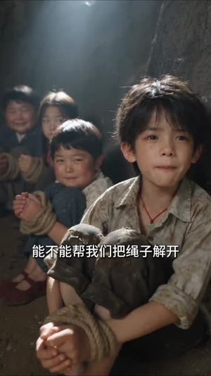 福星丫丫来了:七零丫丫甜宠记(101集) 福星丫丫来了:七零丫丫甜宠记(101集)完结短剧