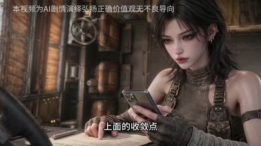 满级幸运A爆了神明请我当救兵(129集) 满级幸运A爆了神明请我当救兵(129集)太心酸了