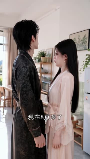 重生后在前男友落魄时爱上他(156集) 重生后在前男友落魄时爱上他(156集)小红书推荐的短剧
