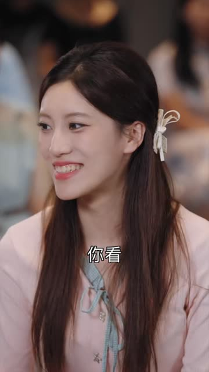 188的烤鹅腿,征服早八大学生(84 集) 188的烤鹅腿,征服早八大学生(84 集)完美男友